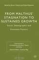 From Malthus