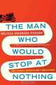 The Man Who Would Stop at Nothing: Long-Distance Motorcycling