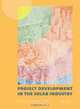 Project Development in the Solar Industry, 