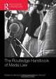 Routledge Handbook of Media Law, 