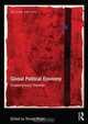 Global Political Economy: Contemporary Theories (RIPE Series in Global Political Economy), 