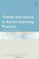Trends and Issues in Action Learning Practice: Lessons from South Korea, Yonjoo Cho, Hyeon-Cheol Bong 
