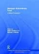 Manager-Subordinate Trust: A Global Perspective (Global HRM), 