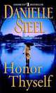 Honor Thyself, Danielle Steel 