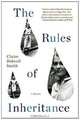 The Rules of Inheritance: A Memoir, Claire Bidwell Smith 