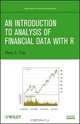 An Introduction to Analysis of Financial Data with R (Wiley Series in Probability and Statistics), Ruey S. Tsay 