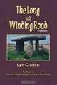 The Long and Winding Road, Lyn Clarke 