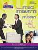Business Ethics and Etiquette for Georgia Students-You Must Know These! (Carole Marsh