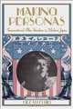 Making Personas: Transnational Film Stardom in Modern Japan (Harvard-Yenching Institute Monograph Series), Hideaki Fujiki 
