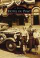 Hotel Du Pont (Images of America), Joanna L. Arat 