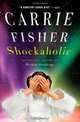 Shockaholic, Carrie Fisher 