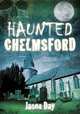 Haunted Chelmsford, Jason Day 