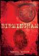 Murder & Crime: Birmingham, Vanessa Morgan 