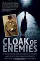Cloak of Enemies: Churchill