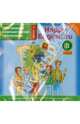 Happy English.ru. 8 класс. Обучающая компьютерная программа. ФГОС (CD), 
