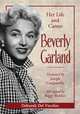 Beverly Garland: Her Life and Career, Deborah Del Vecchio 