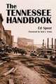 The Tennessee Handbook, Ed Speer 