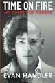 Time on Fire, Evan Handler 
