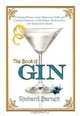The Book of Gin: A Spirited World History from Alchemists