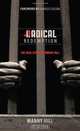 Radical Redemption: The Real Story of Manny Mill, Manny Mill, Jude Skallerup 