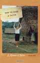 How to Cook a Tapir: A Memoir of Belize (At Table), Joan Fry 
