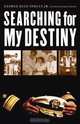 Searching for My Destiny (American Indian Lives), George Blue Spruce, Deanne Durrett 