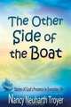 The Other Side of the Boat, Nancy Neuharth Troyer 