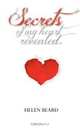 Secrets of My Heart Revealed, Helen Violet May Beard 