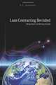 Loan Contracting Revisited: Taking Stock and Moving Forward, S L Jericevic 