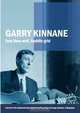 Fare thee well, Hoddle Grid, Garry Kinnane 