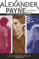 Alexander Payne: His Journey in Film: A Reporter