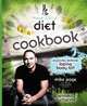 Page Cycle Diet Cookbook, Mike Page, Jennifer Du Charme 