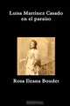 Luisa Martinez Casado en el paraiso (Spanish Edition), Rosa Ileana Boudet 