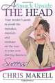 A Smack Upside The Head: Your insider