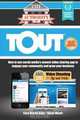 The Authority On Tout: How to Use Social Media