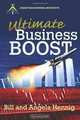 Ultimate Business Boost, Dream Team Business Architects 