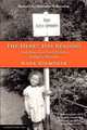 The Heart Has Reasons: Dutch Rescuers of Jewish Children during the Holocaust, Mark Klempner 