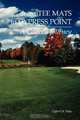 From Tee Mats to Cypress Point, Clifford H Haka 