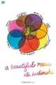 a beautiful mess, Ali Berlinski 