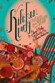 Kitchen Party, Sheryl Kirby 