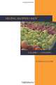 Helping Shoppers Shop: Volume 1: Choosing, Rynder Roy Klomp 