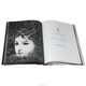 The Purple Book, Angus Hyland, Angharad Lewis 