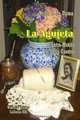 La Agujeta (Spanish Edition), Neide F. de Ugona 