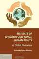The State of Economic and Social Human Rights: A Global Overview, 