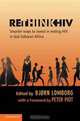 RethinkHIV: Smarter Ways to Invest in Ending HIV in Sub-Saharan Africa, 