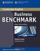 Business Benchmark Upper Intermediate BULATS Student