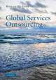 Global Services Outsourcing, Ronan Mcivor 
