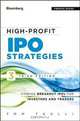 High-Profit IPO Strategies: Finding Breakout IPOs for Investors and Traders (Bloomberg Financial), Tom Taulli 