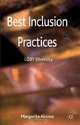 Best Inclusion Practices: LGBT Diversity, Margarita Alonso 