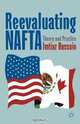 Reevaluating NAFTA: Theory and Practice, Imtiaz Hussain 